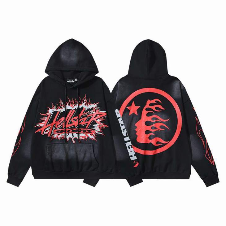 Picture of Hellstar Hoodies _SKUHellstarS-XLx3tr20154046